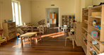 Mariola Petelewicz Baza Montessori