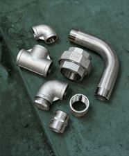 hurtownia hydrauliczna, Gebo Technika International Sp. z o. o., Marki