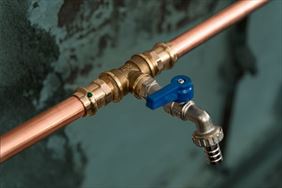 akcesoria hydrauliczne, Gebo Technika International Sp. z o. o., Marki