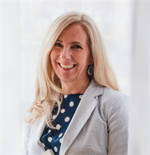 powrót do harmonii, Pierwotne Ja Sp. z o.o., Mińsk Mazowiecki