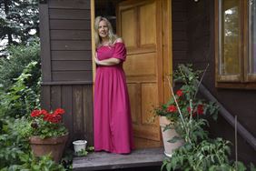 life coaching, Pierwotne Ja Sp. z o.o., Mińsk Mazowiecki