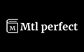 Mtl Perfect Sp. z o.o., Marki