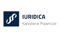 Iuridica. Kancelaria radcy prawnego. Smykiewicz T.N., Warszawa