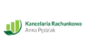 Kancelaria Rachunkowa Anna Pędziak, Warszawa