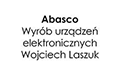 Abasco Wyrób urządzeń elektronicznych Wojciech Laszuk, Otwock