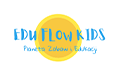 Eduflow Kids Planeta Zabaw i Edukacji, Sulejówek