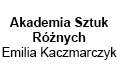 Akademia Sztuk Różnych Emilia Kaczmarczyk, Marki