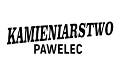 Kamieniarstwo Pawelec Kamil Pawelec, Radzymin
