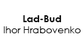Lad-Bud Ihor Hrabovenko, Nowa Iwiczna