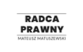 Kancelaria Radcy Prawnego Mateusz Matuszewski, Pułtusk