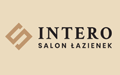 Intero Bartłomiej Smerdzyński, Przysucha