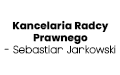 Kancelaria Radcy Prawnego - Sebastian Jankowski, Kotorydz
