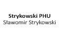 Strykowski PHU Sławomir Strykowski, Grzędy