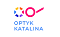 Katalina Katarzyna Hołubek, Łomianki