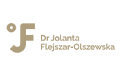 Dr Jolanta Flejszar-Olszewska Poradnia Dietetyczna, Warszawa