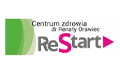 Centrum Zdrowia Dr Renaty Orawiec ReStart, Radom