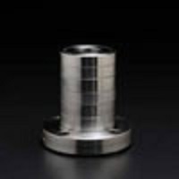 dławice, GCS Krzysztof Guzy, Warszawa