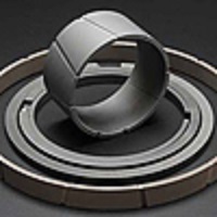 pierścienie zgarniające olej, GCS Krzysztof Guzy, Warszawa