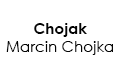 Chojak - Marcin Chojka, Buczynów