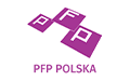 Powłoki fluoro-polimerowe Polska Sp. z o. o., Majdan