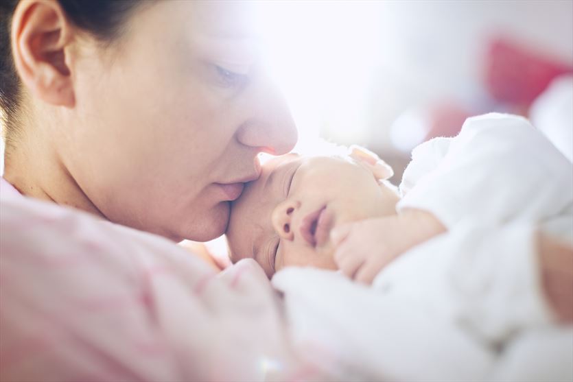 przyjazna Lekarze - pediatrzy, neonatolodzy, Marek Radzki Usługi lekarskie w zakresie pediatrii, Warszawa