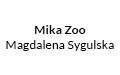Mika Zoo Magdalena Sygulska, Radzymin