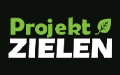 Projekt Zieleń Robert Duda, Józefów