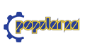 Popularna Popławscy, Poprawa S.K.A., Warszawa
