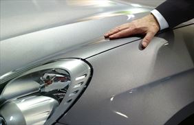 auto, Kamil Kowalczyk Gold Car Salon samochodów używanych, Radom