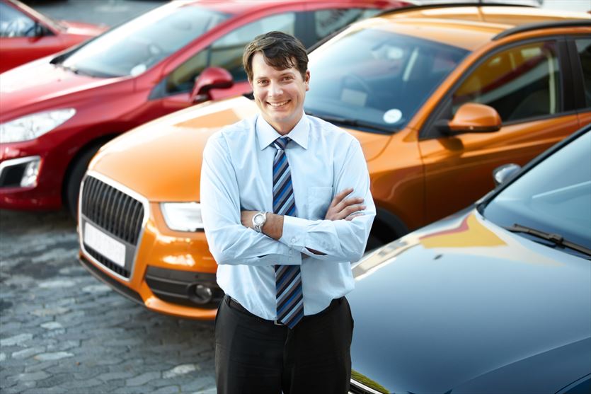 Auta używane, w tym sprowadzane z Niemiec, Kamil Kowalczyk Gold Car Salon samochodów używanych, Radom