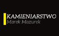 Marek Mazurek Kamieniarstwo, Drażniew