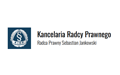 Kancelaria Radcy Prawnego- Sebastian Jankowski, Warszawa
