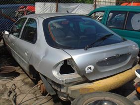 skup złomu, Holdmar Sławomir Szymański, Góra Kalwaria