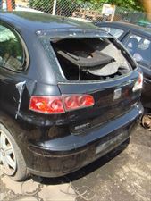 kasacja samochodów, Holdmar Sławomir Szymański, Góra Kalwaria