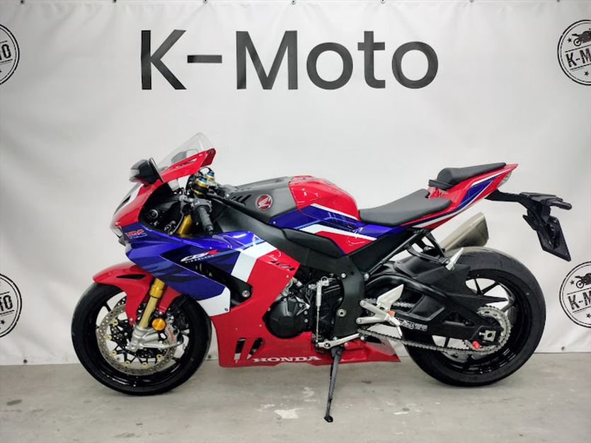 przyjazna Motocykle, motorowery, skutery, K - Moto Karol Bitner, Stara Iwiczna