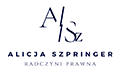 Kancelaria Radcy Prawnego Alicja Gronet, Warszawa
