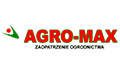 Agro-Max, Radom
