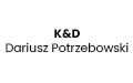 K&D Dariusz Potrzebowski, Warszawa