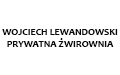 Lewandowski Wojciech Prywatna Żwirownia, Sierpc