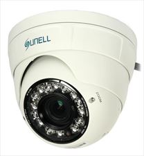 monitoring, Dipol Zbigniew i Lilianna Błaszkiewicz, Warszawa