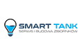 Smart Tank Serwis i budowa zbiorników, Ożarów Mazowiecki