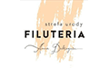 Strefa urody Filuteria Anna Dobrogosz, Izabelin C