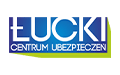 Łucki Centrum Ubezpieczeń Sp. z o.o., Inowrocław