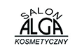 Alga Grażyna Wójcicka, Warszawa