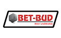 Irena Soszyńska Zakład produkcyjno-handlowy Bet-Bud, Sokołów Podlaski
