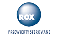 Rox Sp. z o. o., Pruszków