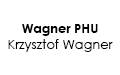 Wagner PHU Krzysztof Wagner, Pruszków