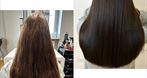 Salon kosmetyczny Laurell - Fryzjer Pułtusk