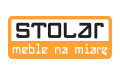 Stolar Paweł Paciorek, Warszawa