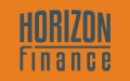 Horizon Finance Nina Jędrzejczak-Klimek sp.j., Warszawa